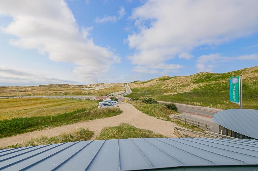Appartement Wijde Blick 207 - Callantsoog aan Zee photo 2
