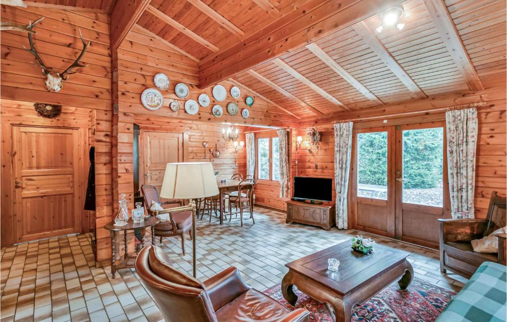 Cozy Home In Meijel With Wifi photo 3