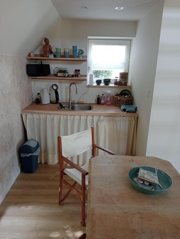 Tiny House Aqualinde photo 2