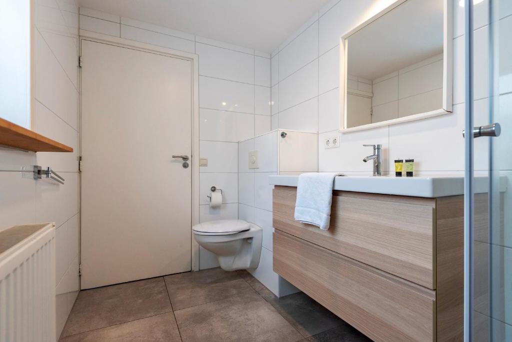 Spacious Family Holiday Home (7p) photo 3