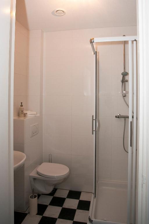 Shepherds House B&B photo 3