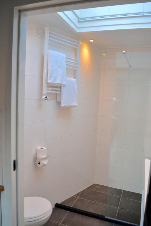 Studio/appartment EVI photo 3