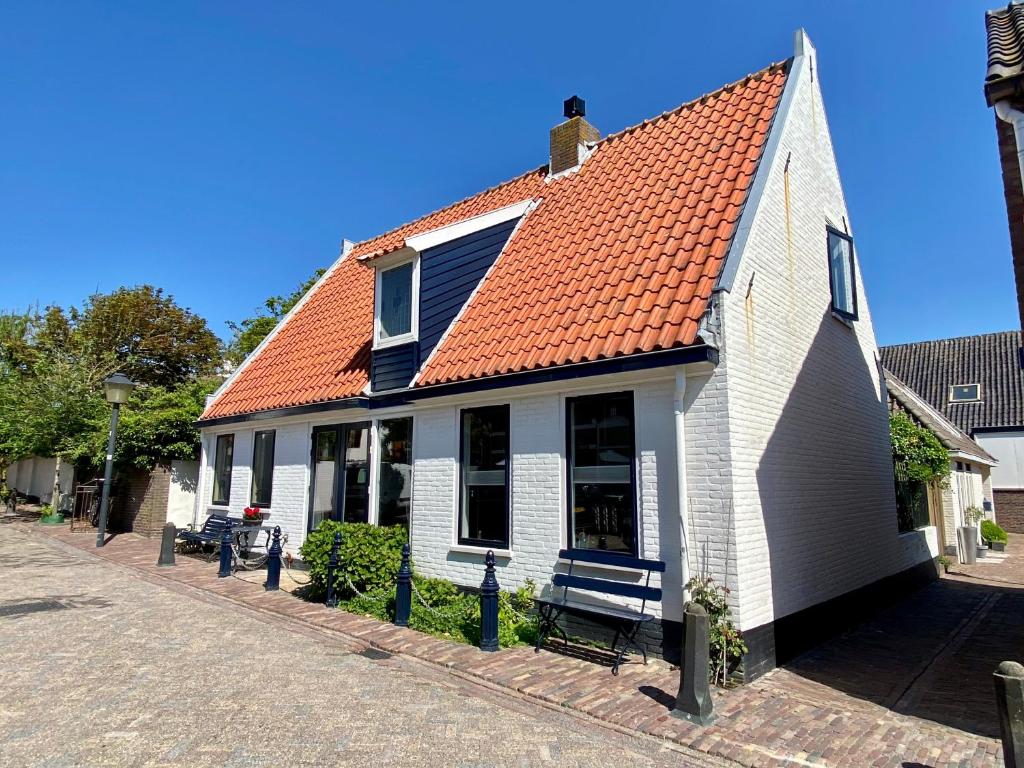 The New Fisherman’s House — photo 1