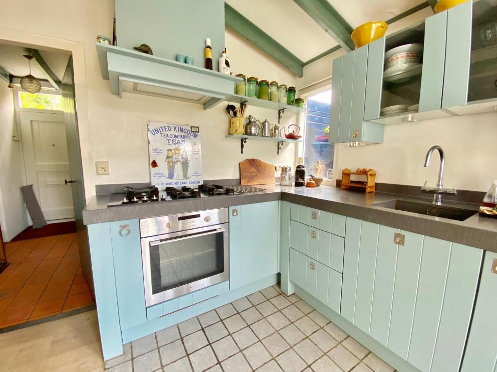 The New Fisherman’s House photo 3