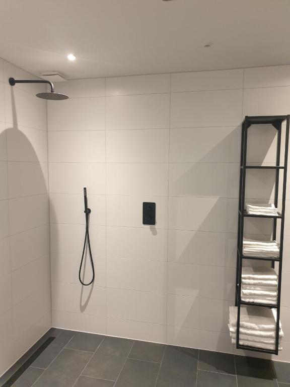 Ruunerwoldse Stekkie met eigen badkamer photo 3