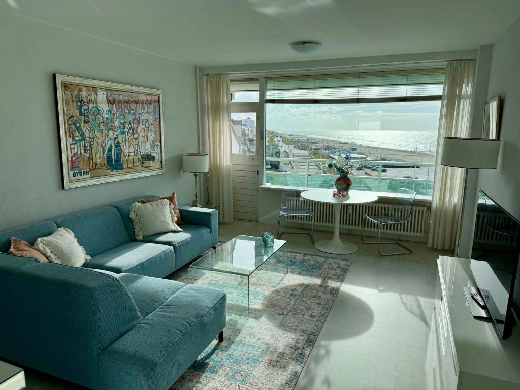 Seaview 15 — photo 1