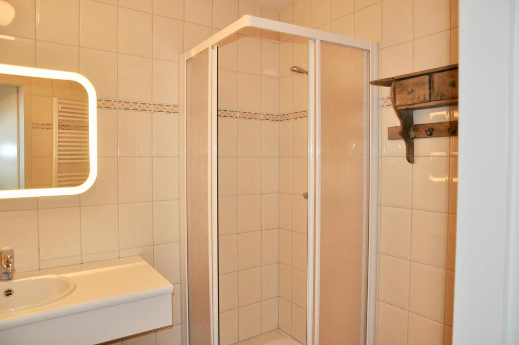 Wijde Blick 104 photo 3