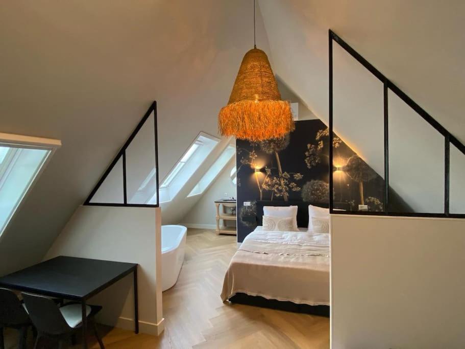 Ricks Room Barneveld photo 2