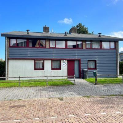 Wijk de Brabander 58 — photo 1