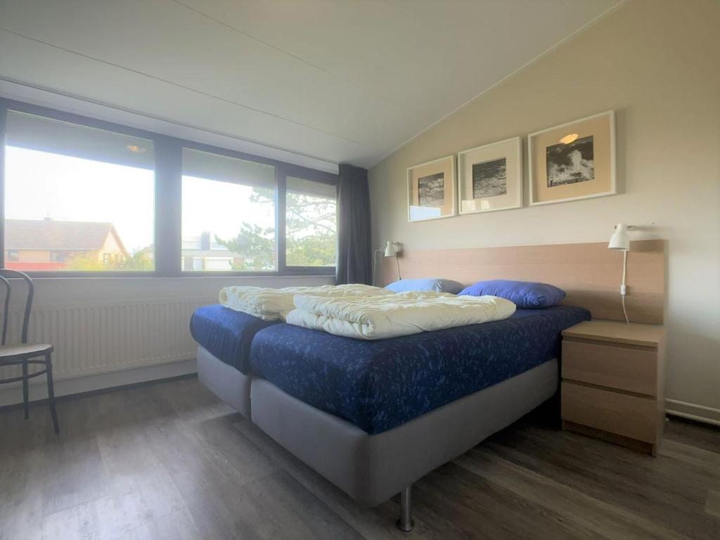Wijk de Brabander 58 photo 2