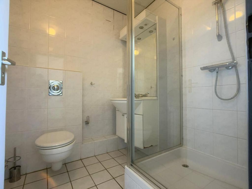 Wijk de Brabander 58 photo 3