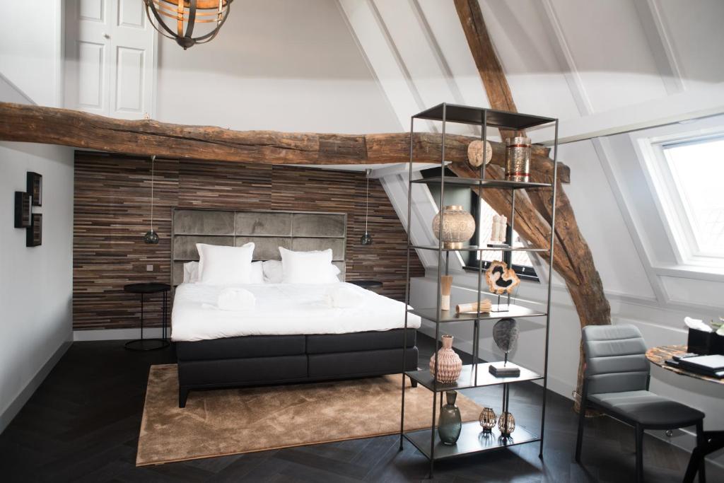 Hotel 't Keershuys photo 2