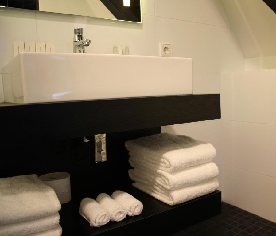 Hotel 't Keershuys photo 3