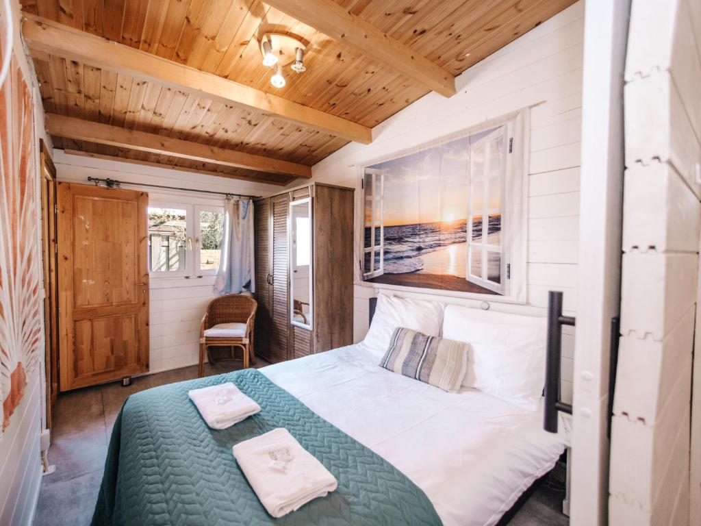Rosa's Cottage photo 2