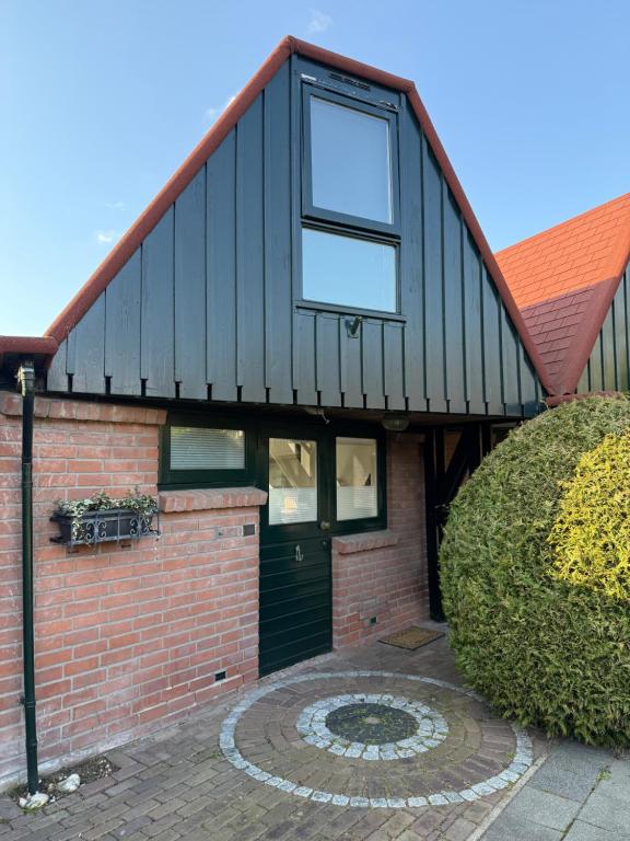 Stillwater Lodge De Rijd — photo 1