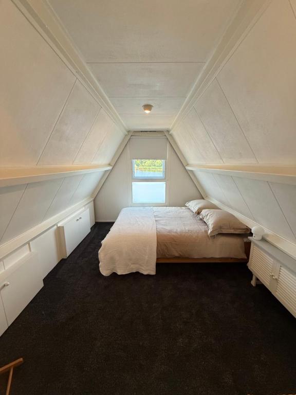 Stillwater Lodge De Rijd photo 2