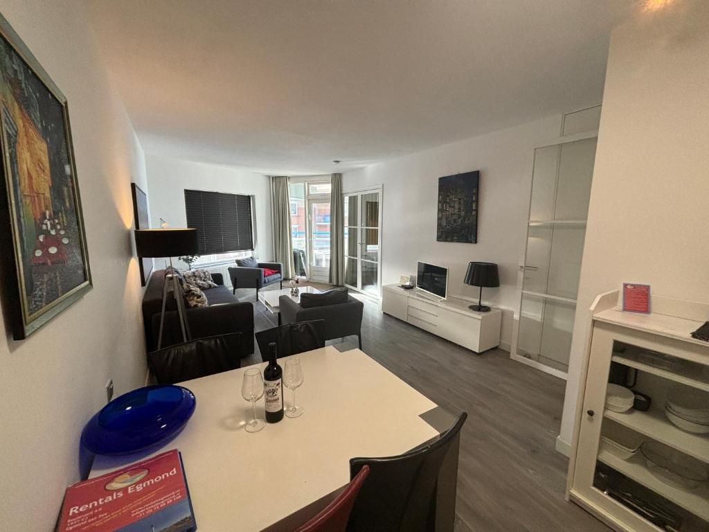 Sterflat 83 photo 2