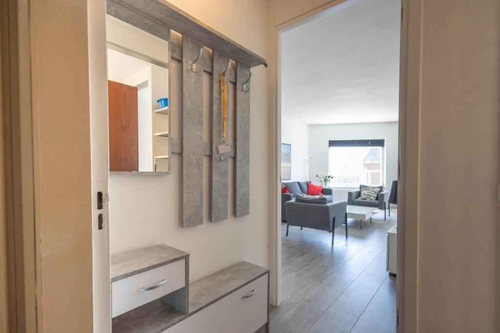 Sterflat 83 photo 3