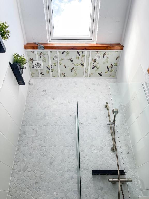 The Kingfisher near beach and dunes Hargen and Schoorl photo 3