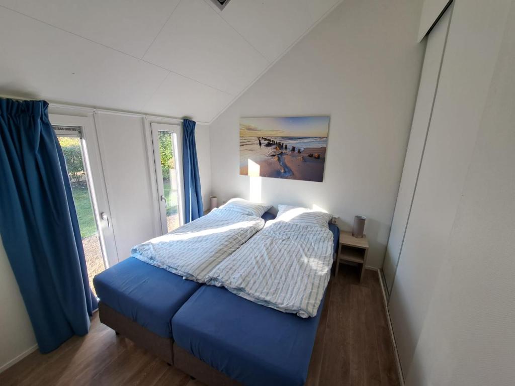 Das Holland Beachhouse photo 2