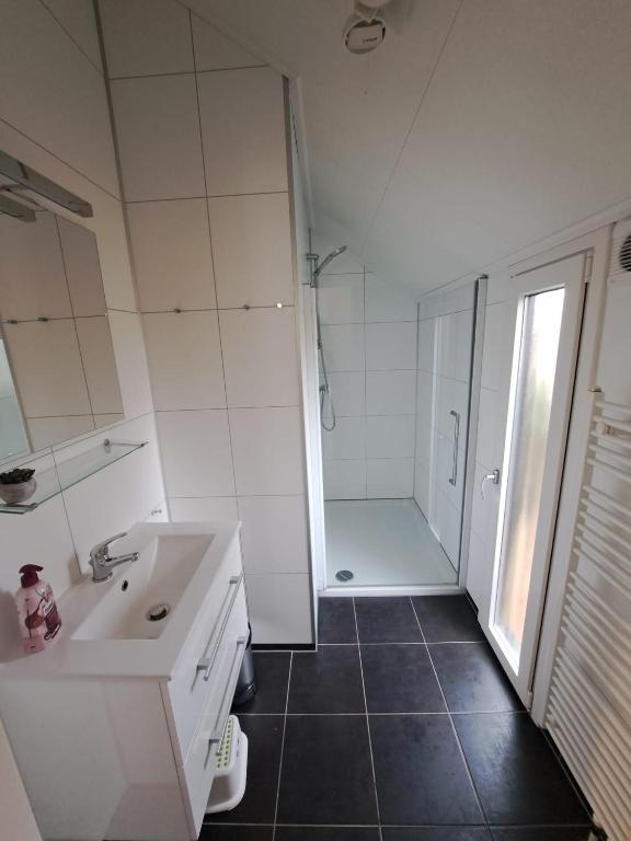 Das Holland Beachhouse photo 3