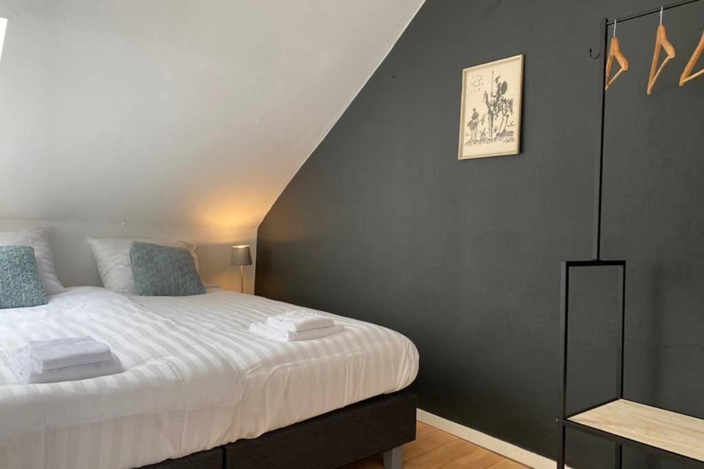 Authentic Stays - 5p-apartment photo 2