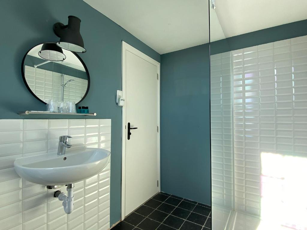 Authentic Stays - 5p-apartment photo 3