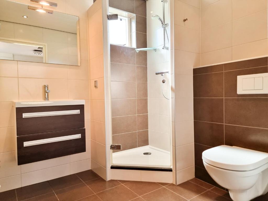 Sfeervolle vakantiewoning Domburg DO15 photo 3