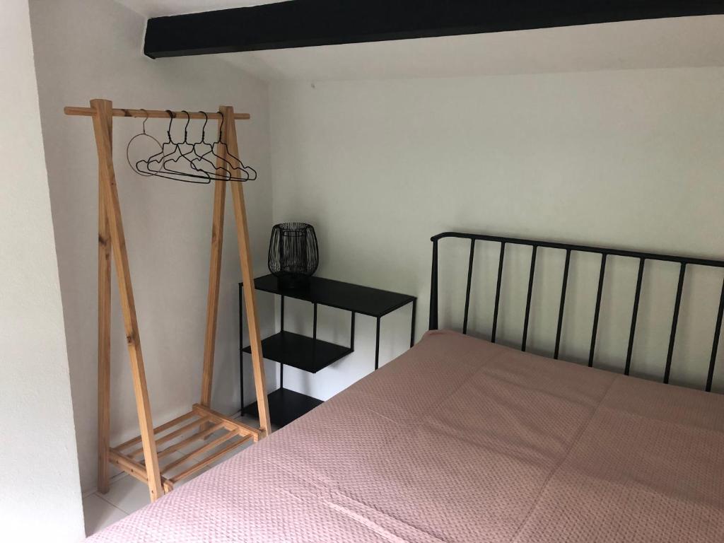 8 p bungalow in bossen bij Capfun Stoetenslagh photo 2