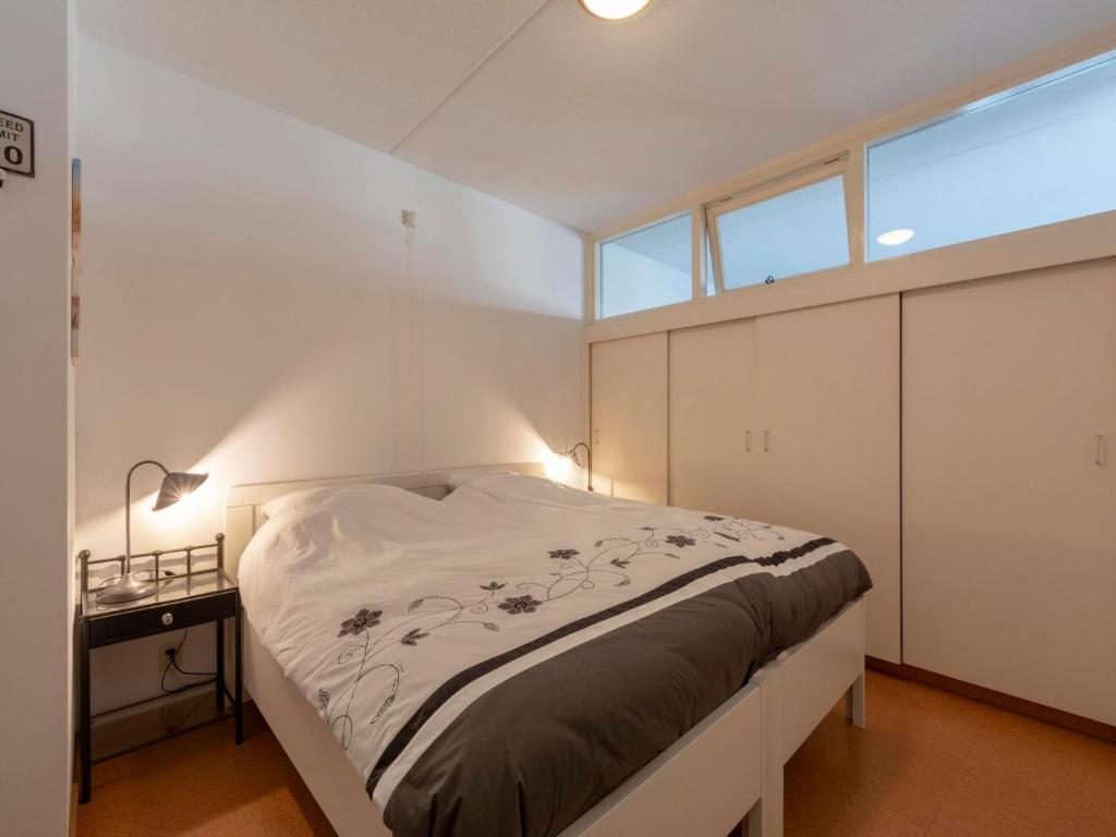 Cozy Stay Near Dunes photo 2