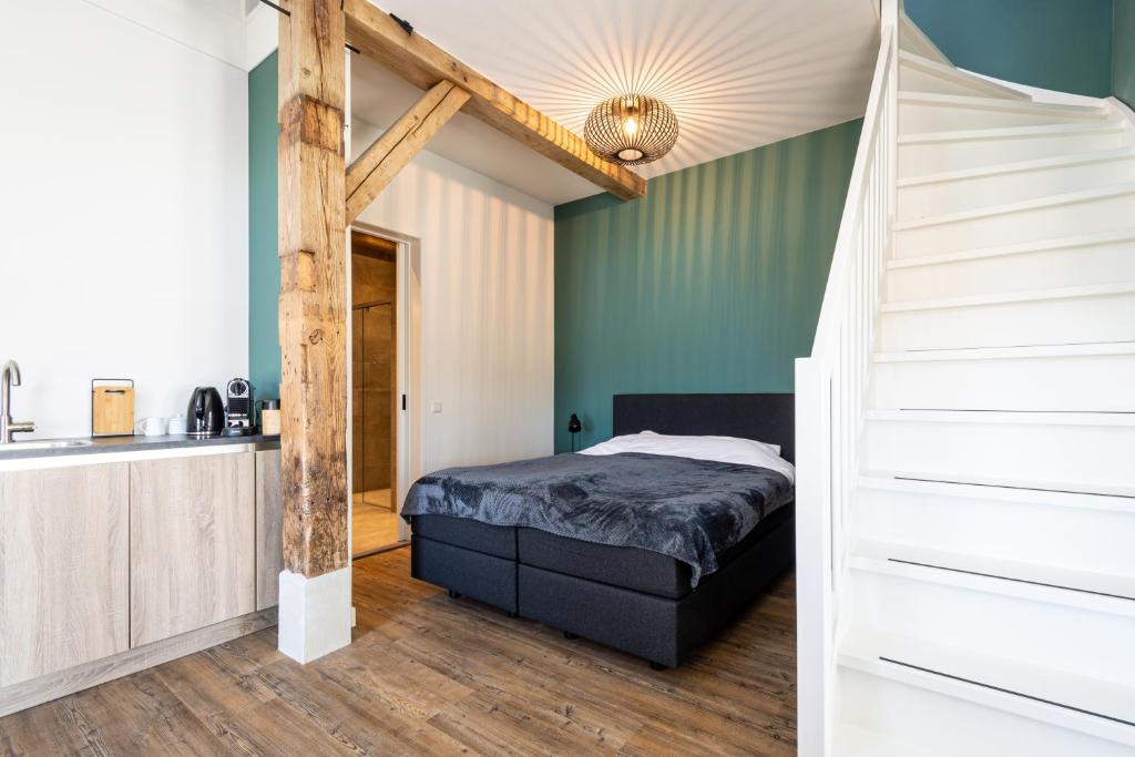 Boerderijkamer de Hilde photo 2