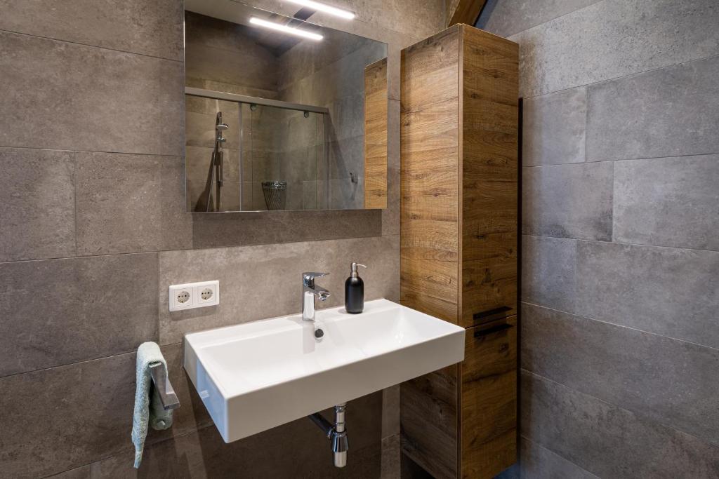 Boerderijkamer de Hilde photo 3