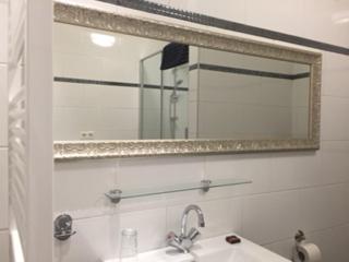 The Waverly House photo 3