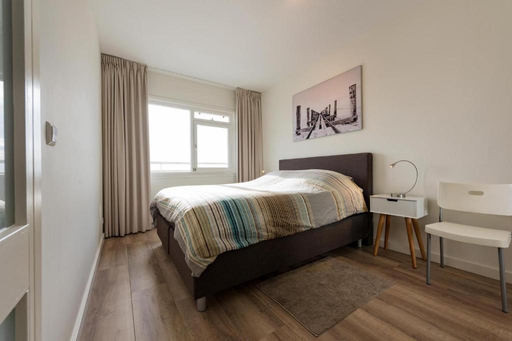 Sterflat 147 photo 2