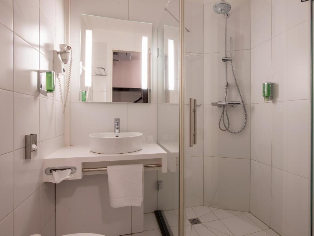 Hotel Woudschoten photo 3