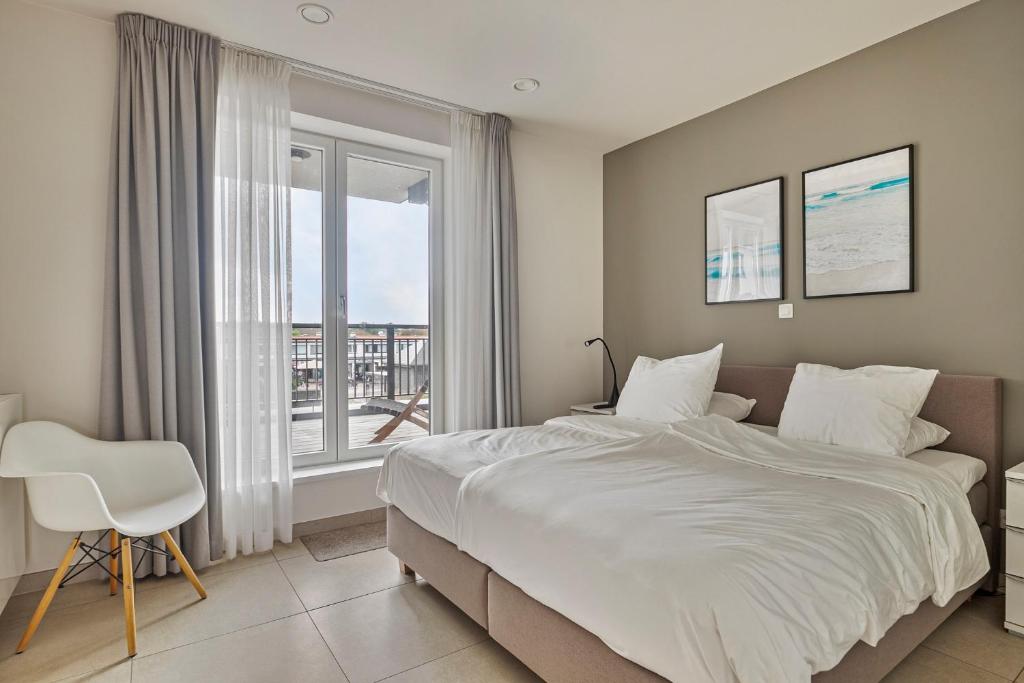 Villa Mer photo 2
