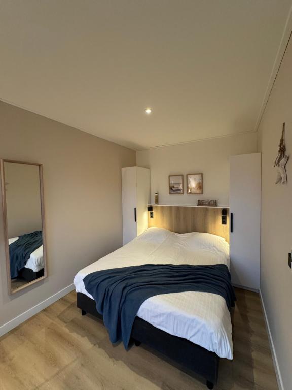 Studio appartement 1nul9 photo 2