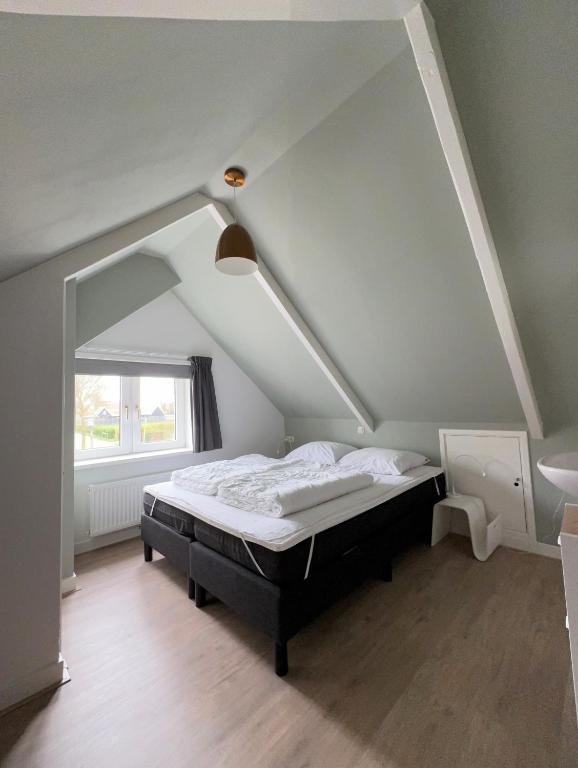 `t Fabriekje photo 2