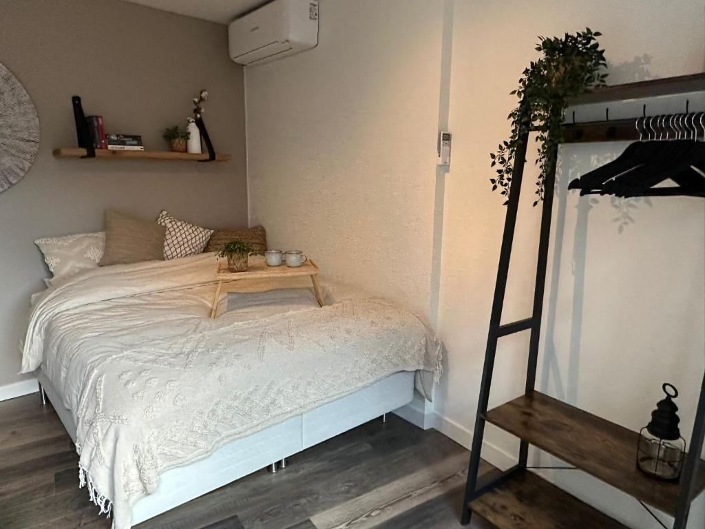 Hello Noordwijk - Studio Pietheinplein 1 photo 2