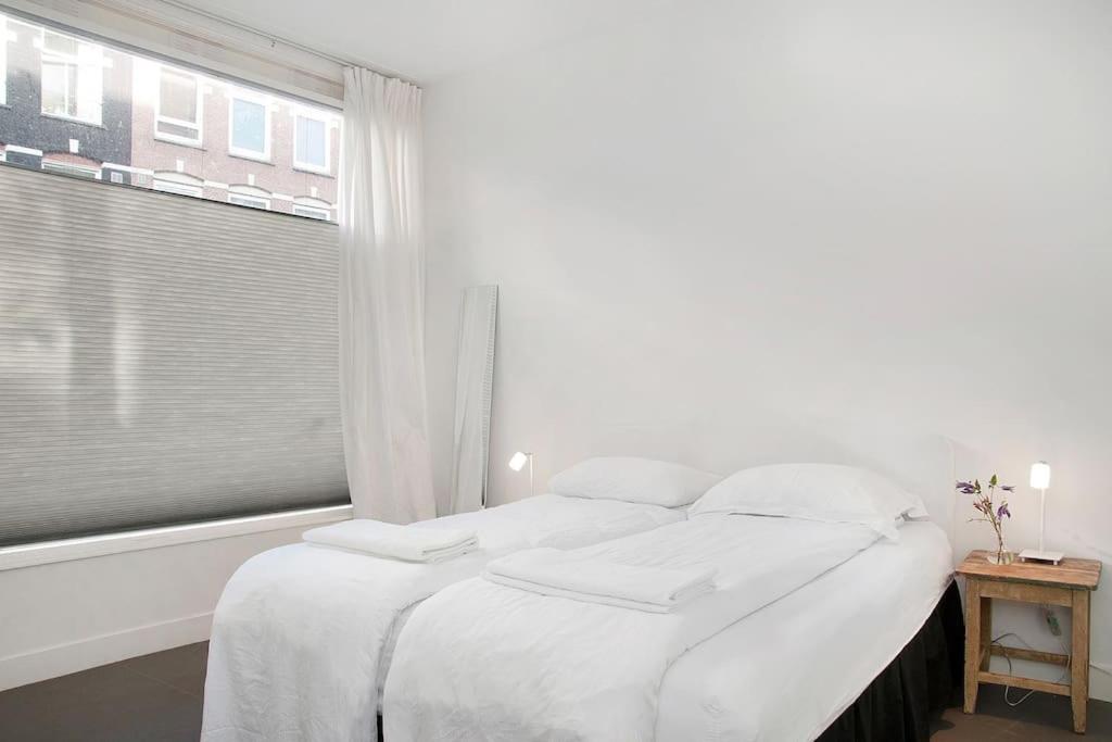 The Little Townhouse photo 2