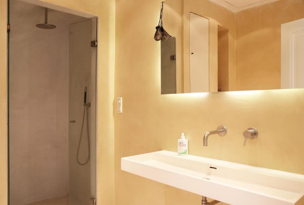 The Little Townhouse photo 3