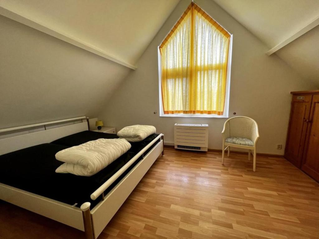 Eco Retreat by the Sea photo 2