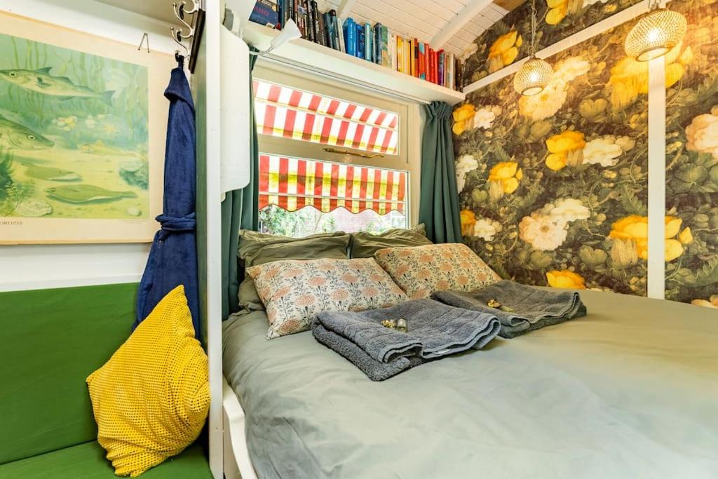 Tiny House photo 2