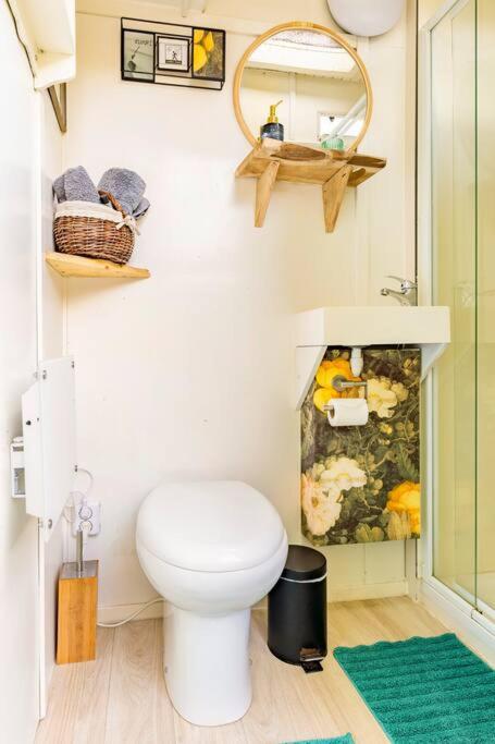 Tiny House photo 3