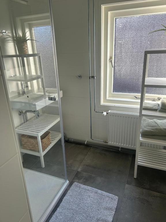 Have a nice stay! - Ruim appartement de Molen photo 3