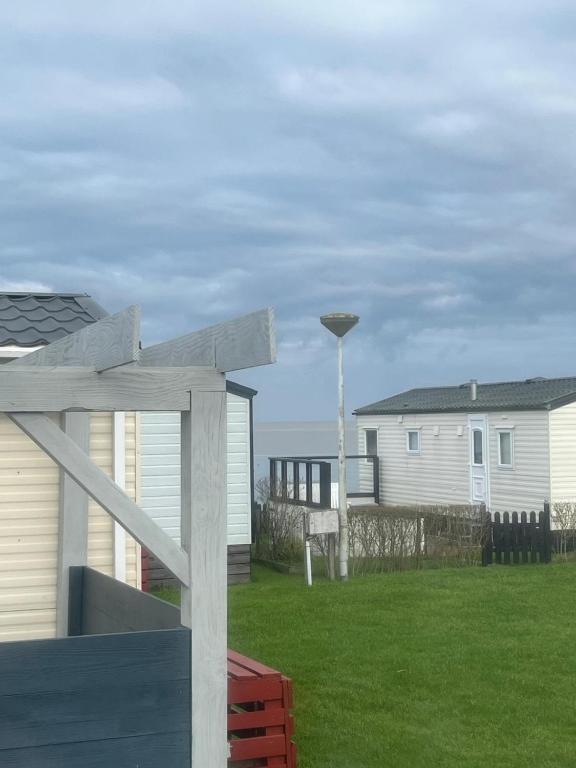 Traumlage Nr71 zweite Reihe direkt am Wattenmeer erste Reihe unendliche Weite photo 3