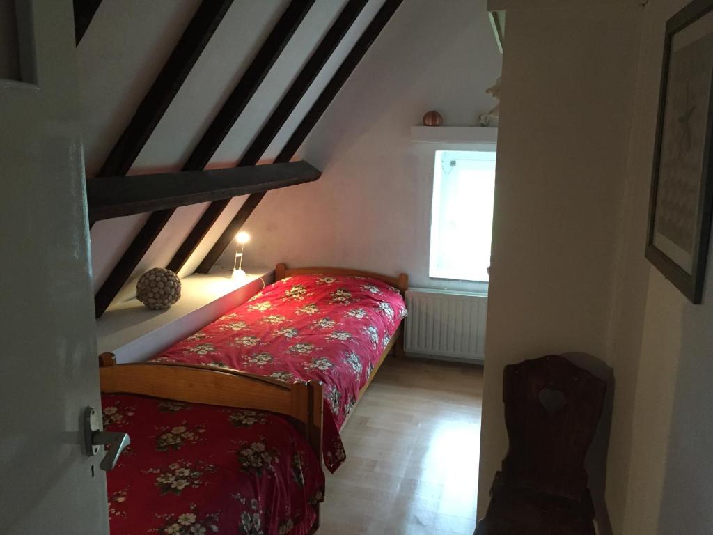 Villa Sint Anna photo 2