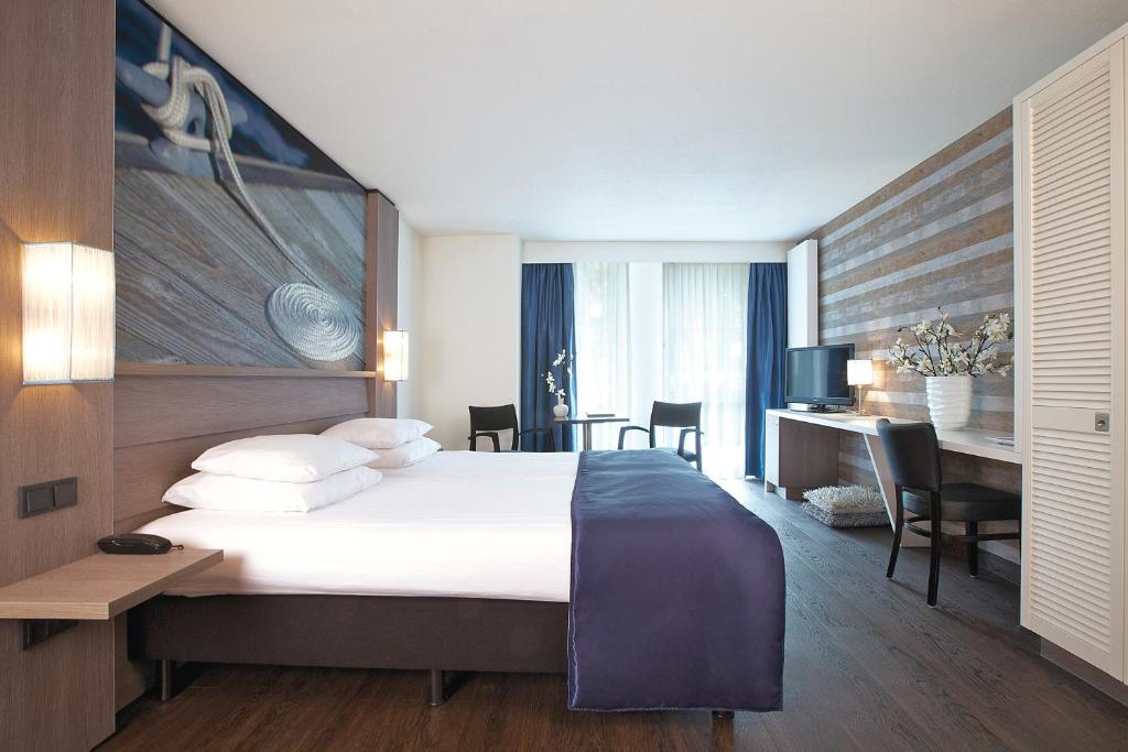 Hotel Medemblik photo 2