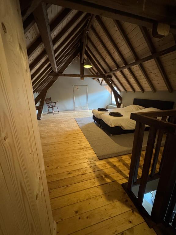Hoeve schoneborg photo 2
