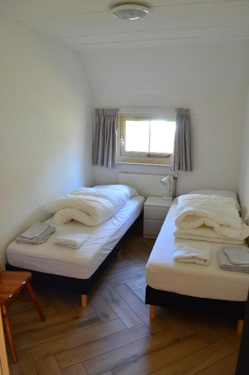 wittebergen25 photo 2